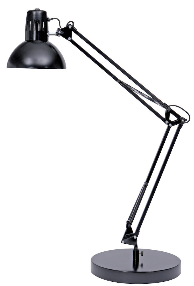 Bordslampa Architect LED