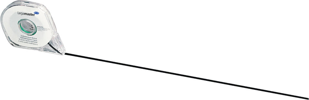 Markeringstejp Legamaster