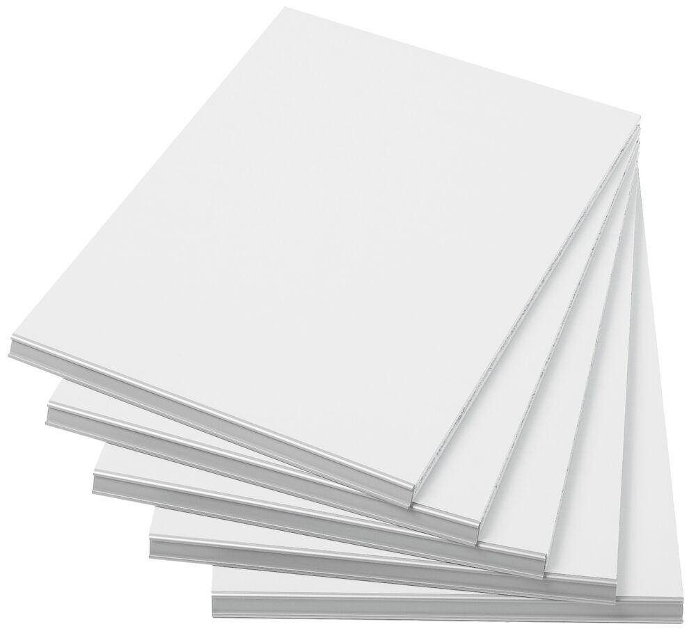 Hyllplan Extra till Blankett- och Posthyllor