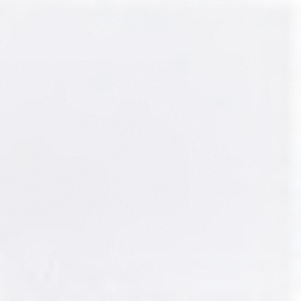 Servetter 40 x 40 cm Duni