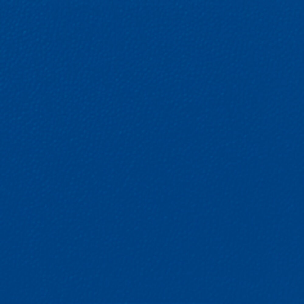 Servett 33 x 33 cm Duni