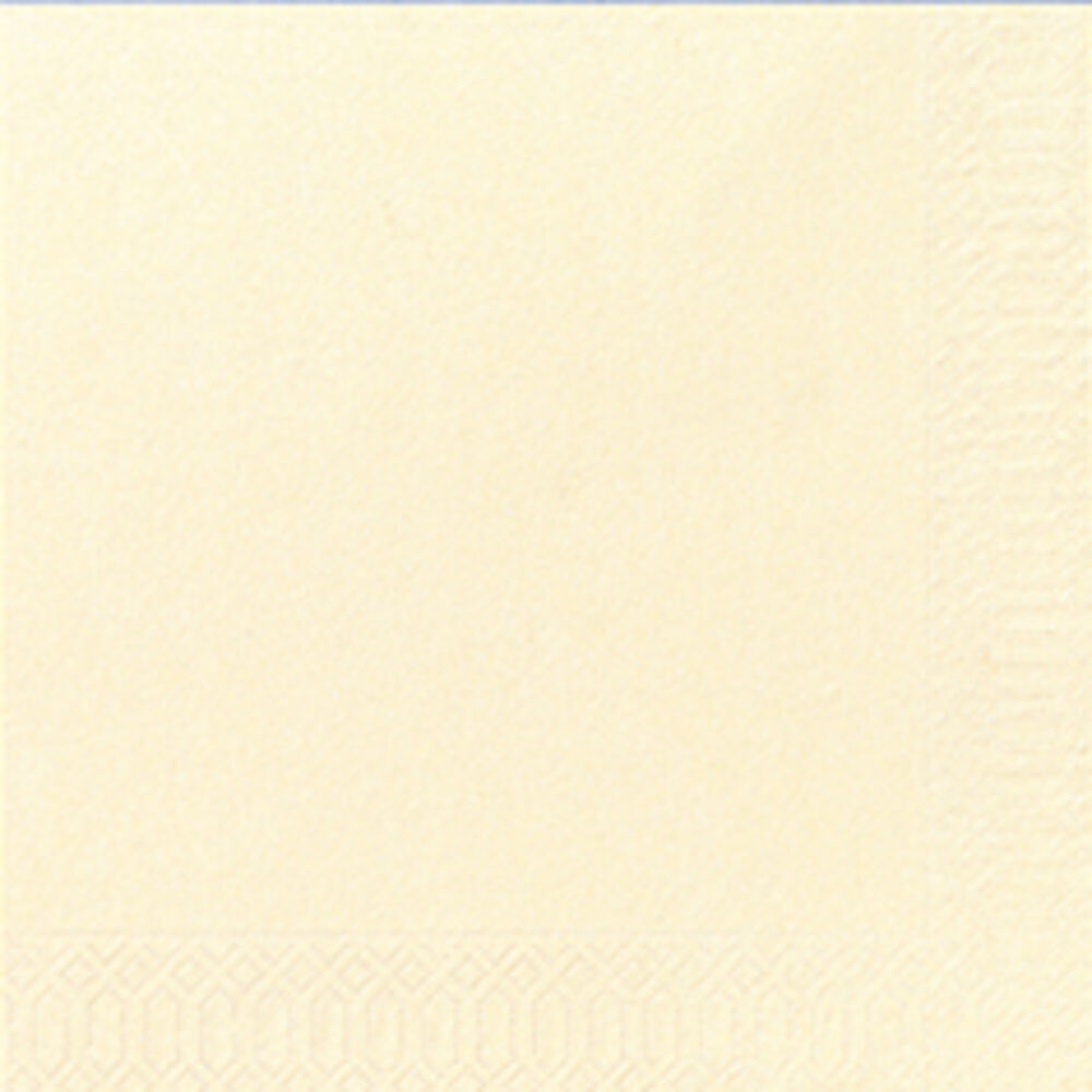 Servetter 33 x 33 cm Duni