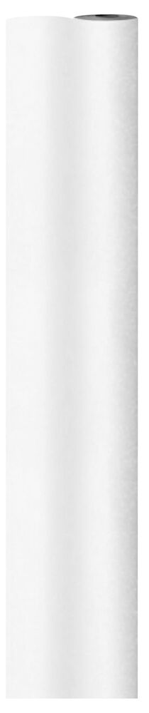 Bordsduk Airlaid på rulle