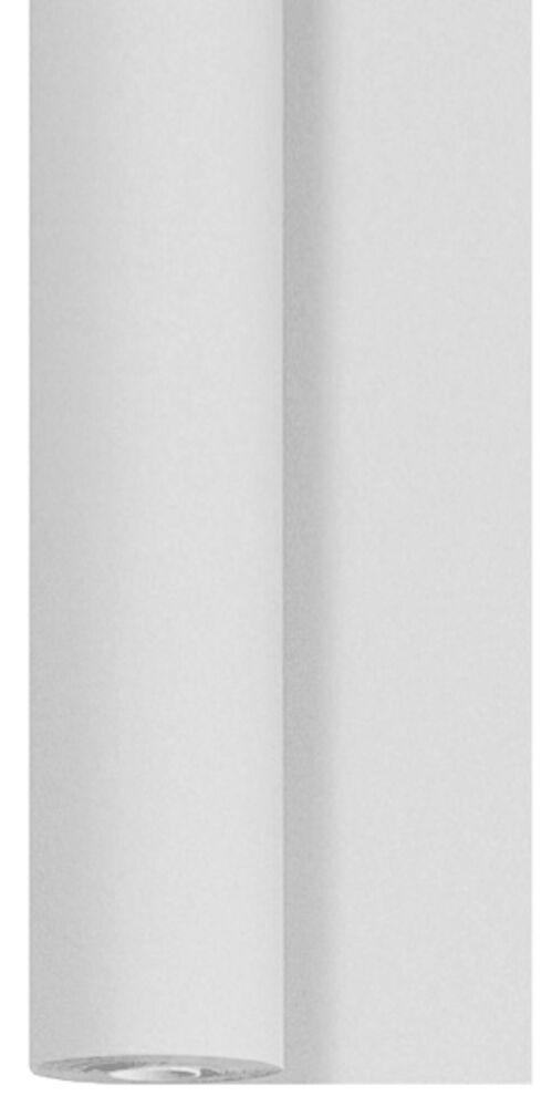 Bordsduk Dunicell på rulle