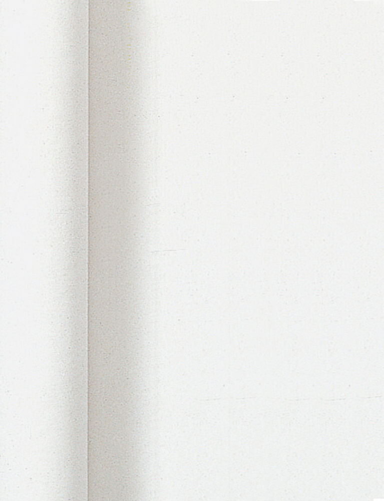 Bordsduk Damast på rulle