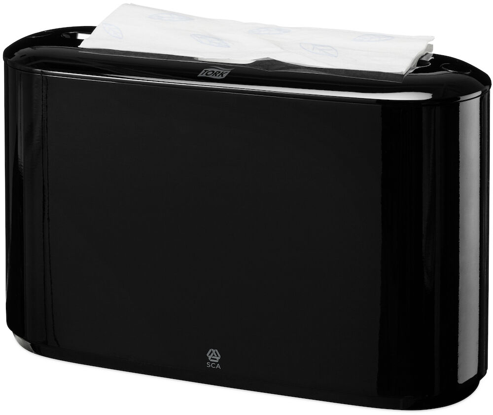 Dispenser Servett H2 Elevation Tork