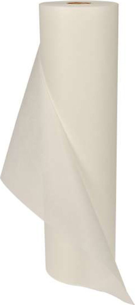 Brits- och underläggsrulle