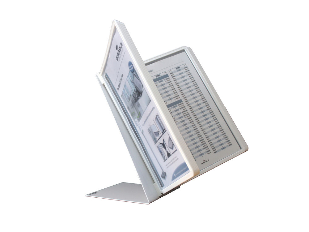 Bordsställ Vario A4