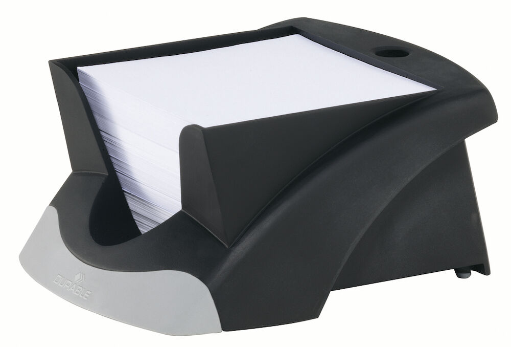 Blockask Delta Notebox