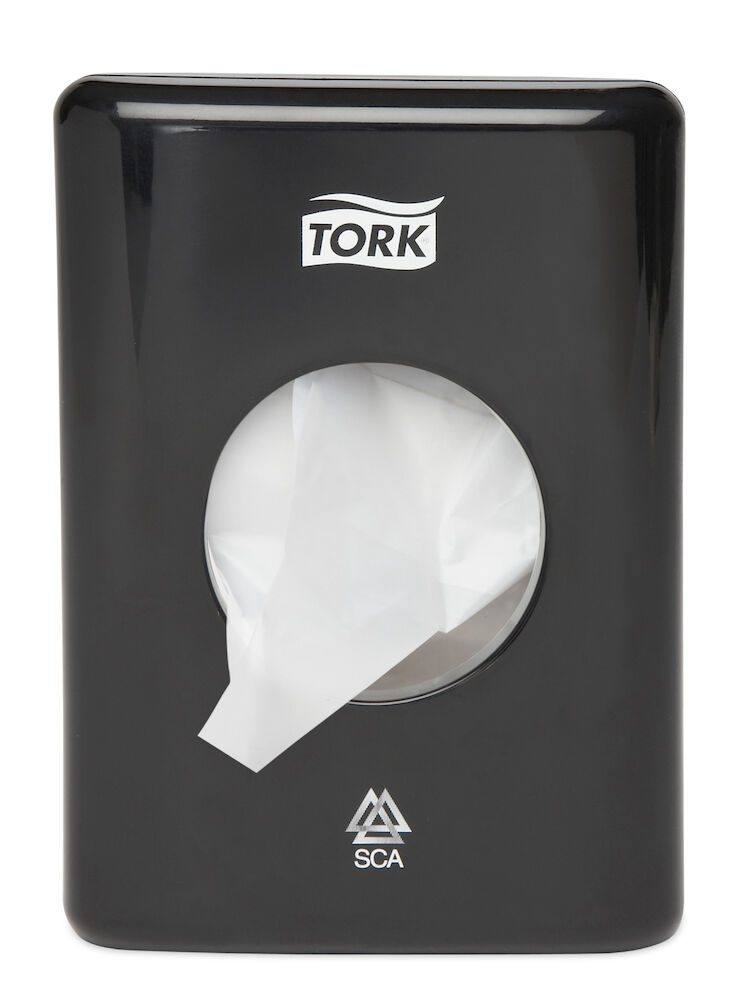 Tork Dispenser B5 för Sanitetspåse