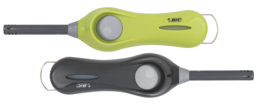 Gaständare Megalighter