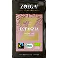 Kaffe Brygg Zoégas Estanzia Fairtrade 450 gram