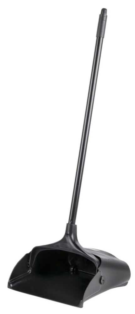 Sopskyffel Dustpan  SB