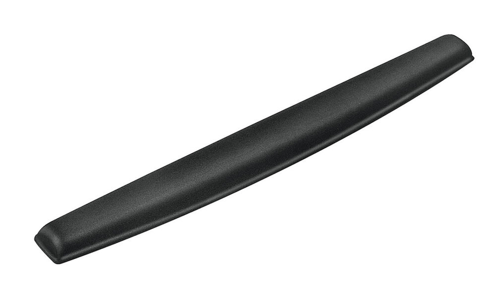 Handlovsstöd Memory Foam Fellowes