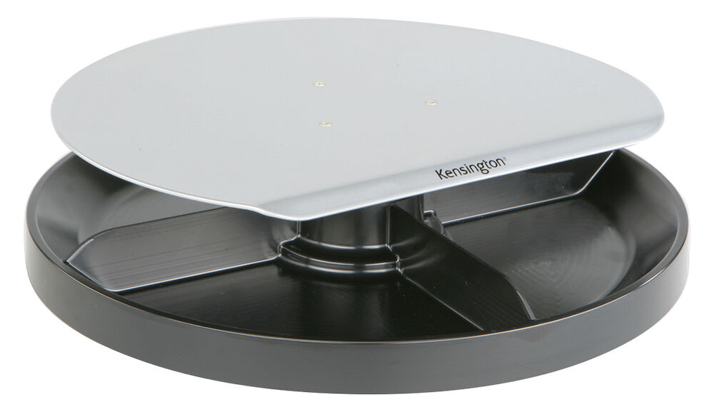 Monitorstativ Kensington SmartFit