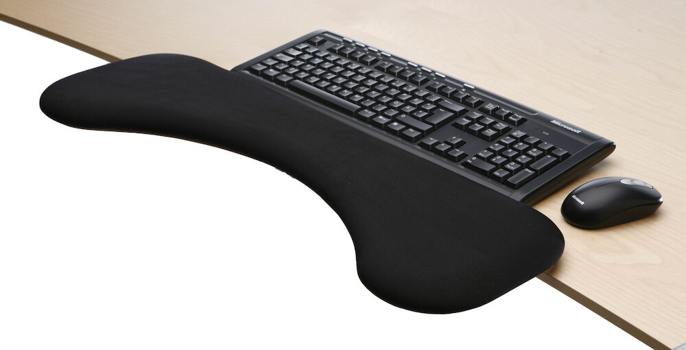 Underarmsstöd Handy