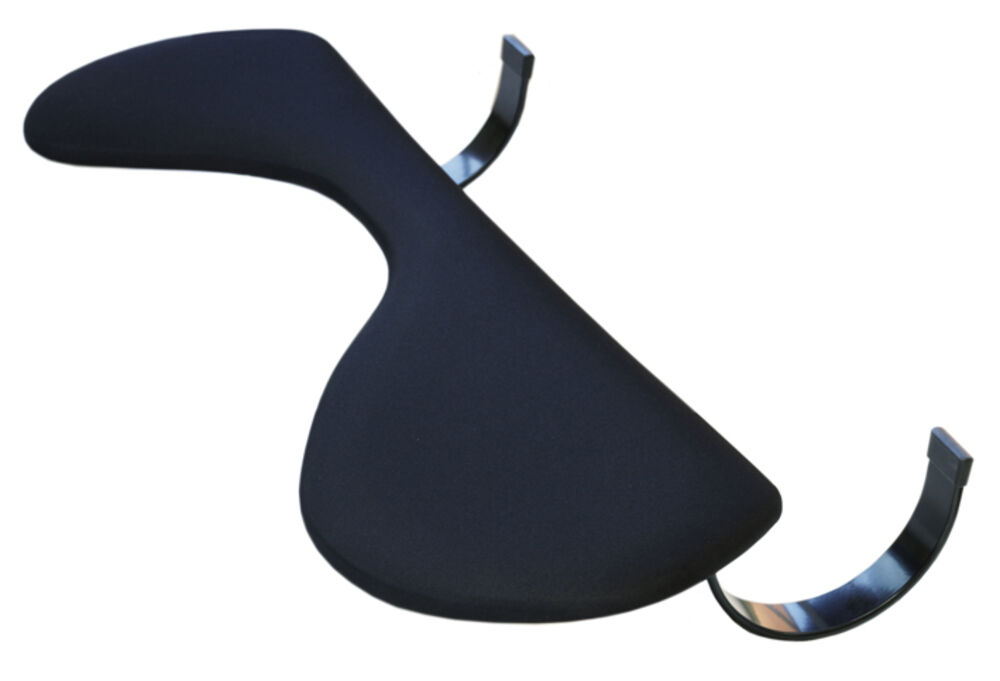 Underarmsstöd Advance Matting