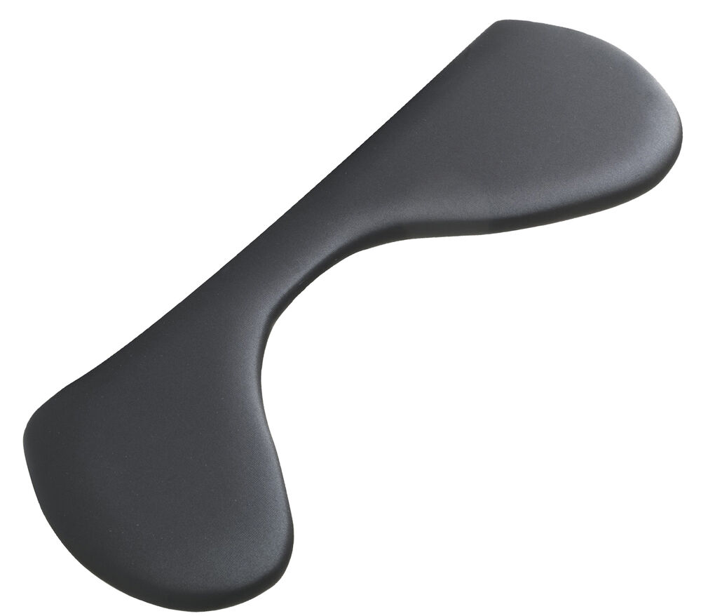 Underarmsstöd avtorkningsbart Matting