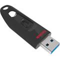 USB-minne Sandisk Ultra USB 3.0