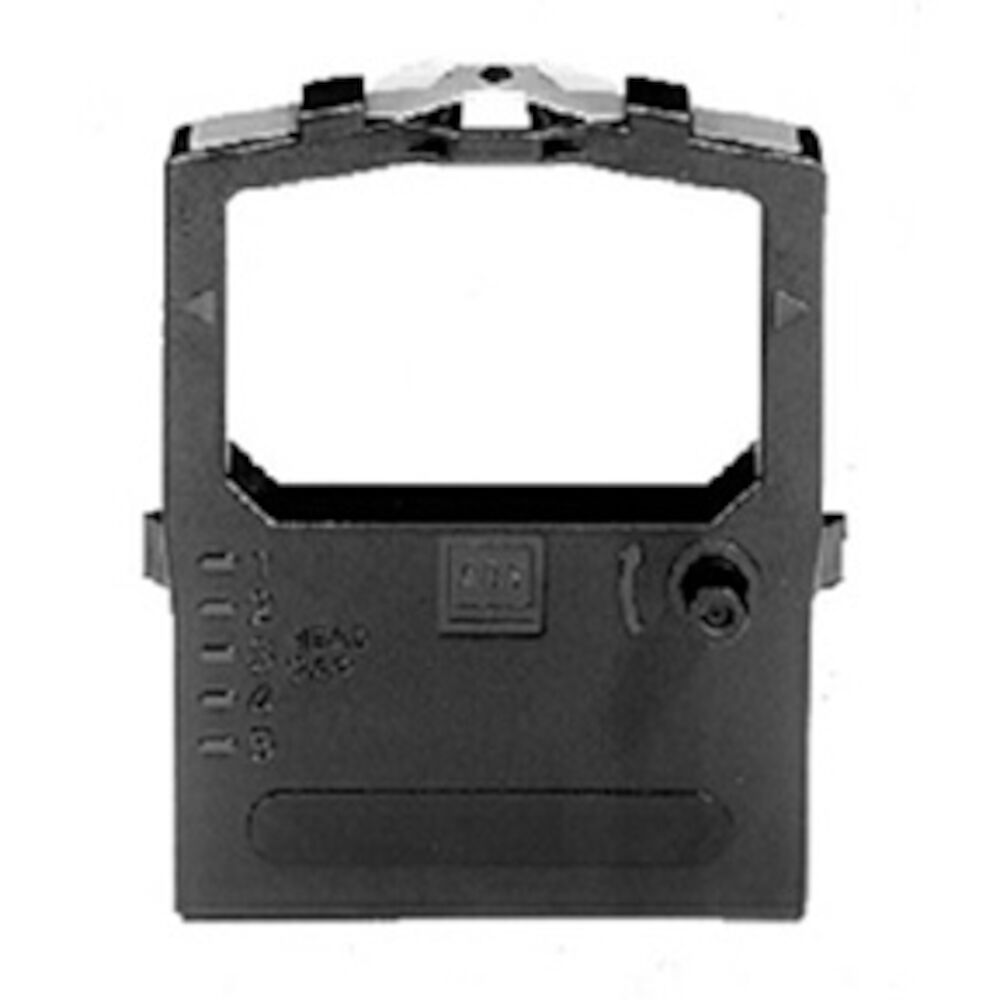 Färgband OKI ML182/320/390 Pelikan