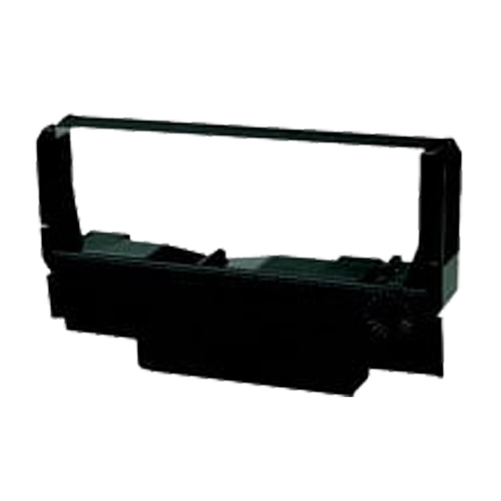 Färgband Kompatibelt ERC30-34-38