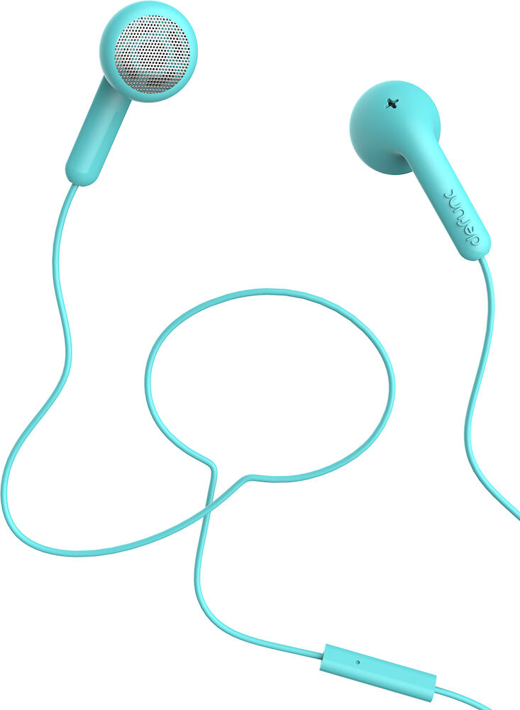 Hörlurar DeFunc GO TALK