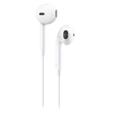 P5990100 Hörlur Apple EarPods 3,5 mm