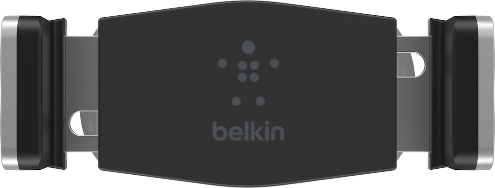 Mobilhållare Car Vent Belkin