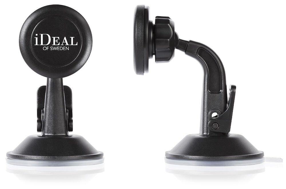 Mobilhållare Car Mount Magnet iDeal of Sweden