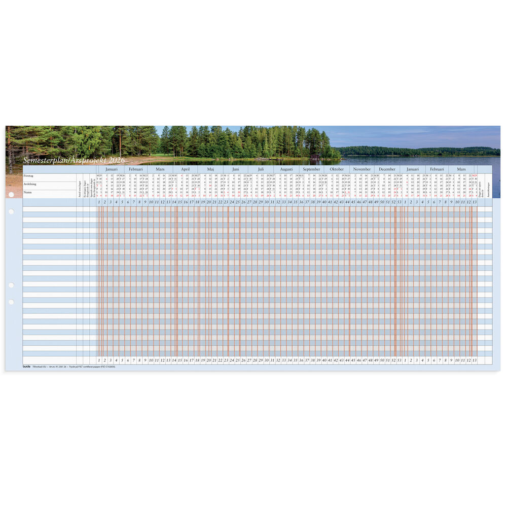 Semesterplan/Årsproj 2026 5/fp