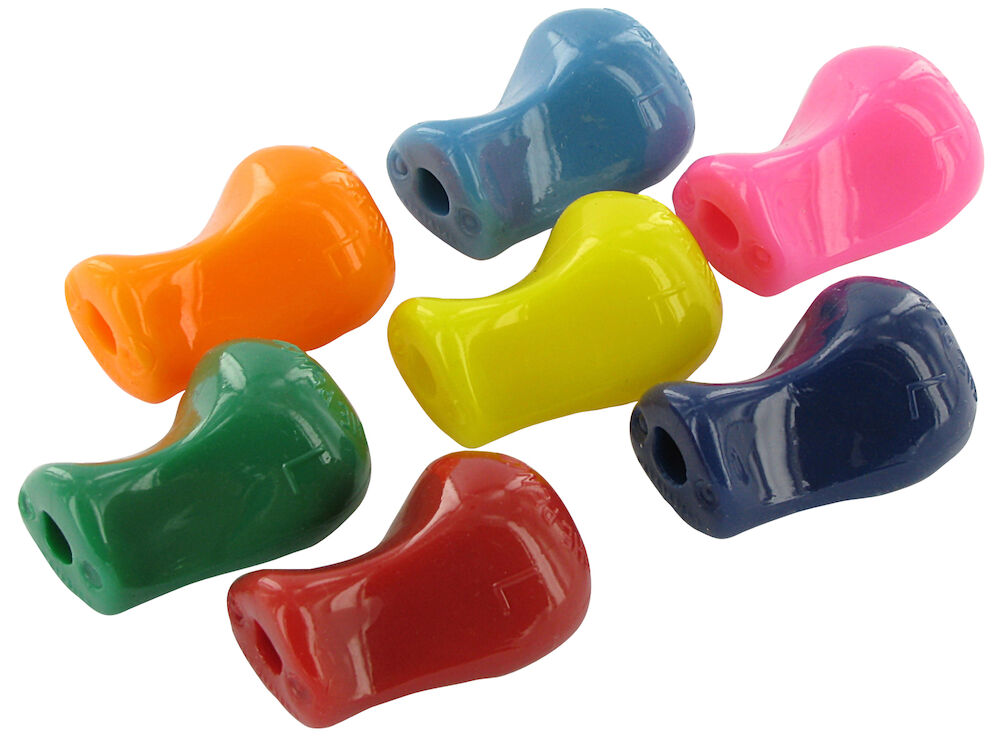 Penngrepp Pencil Grip