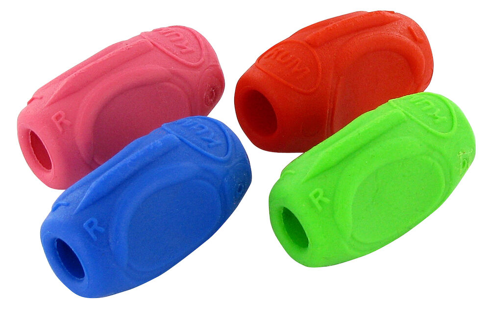 Penngrepp Sattler Grip