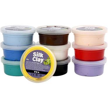 P8100436 Lera Silk Clay mix-pack