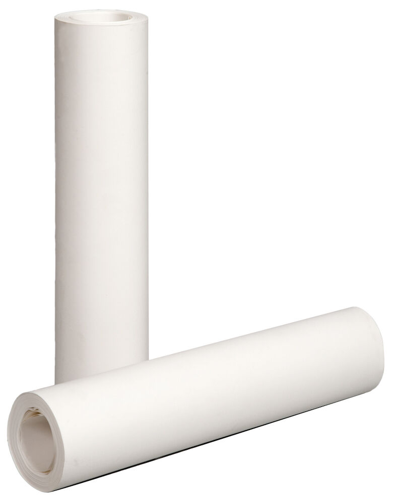 Ritpapper 100g 34cmx25m