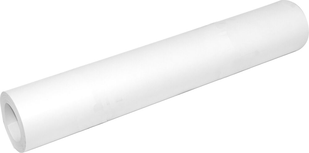 Spännpapper 110g 25m