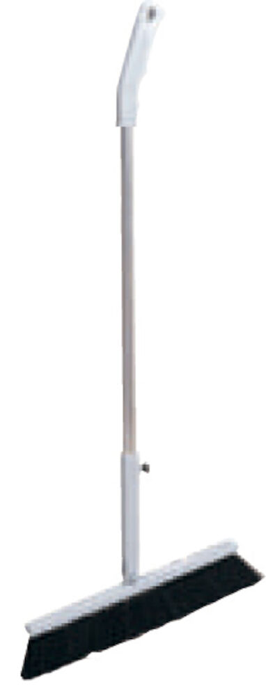 Sopborste Professional TASKI