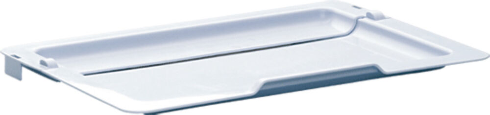 Lock till Moppbox 15 Liter- Vileda