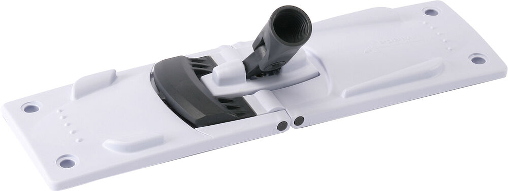 UltraSpeed Mini - Hink & Urvridare / Stativ & skaft / Mopprefill Vileda