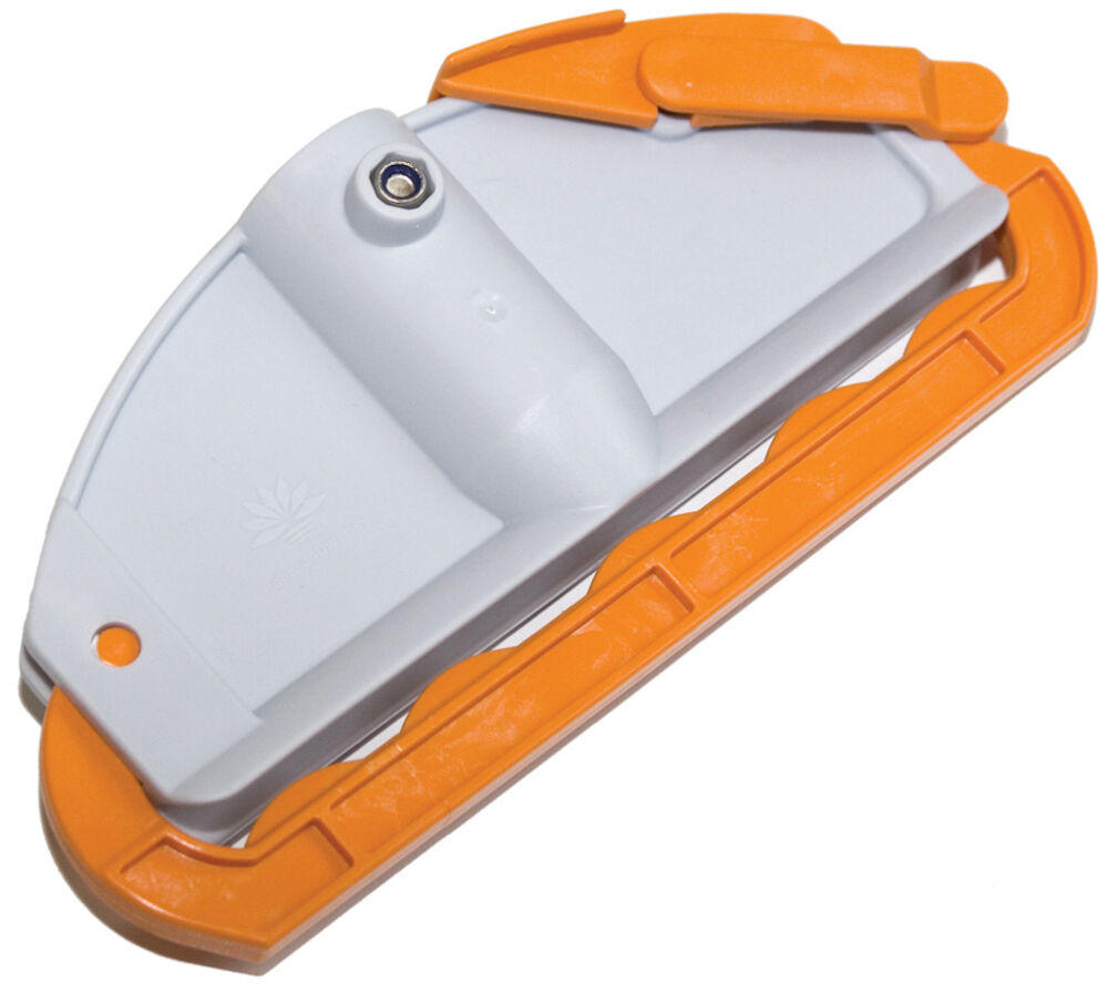 Duomopp svabbgarnshållare Taski