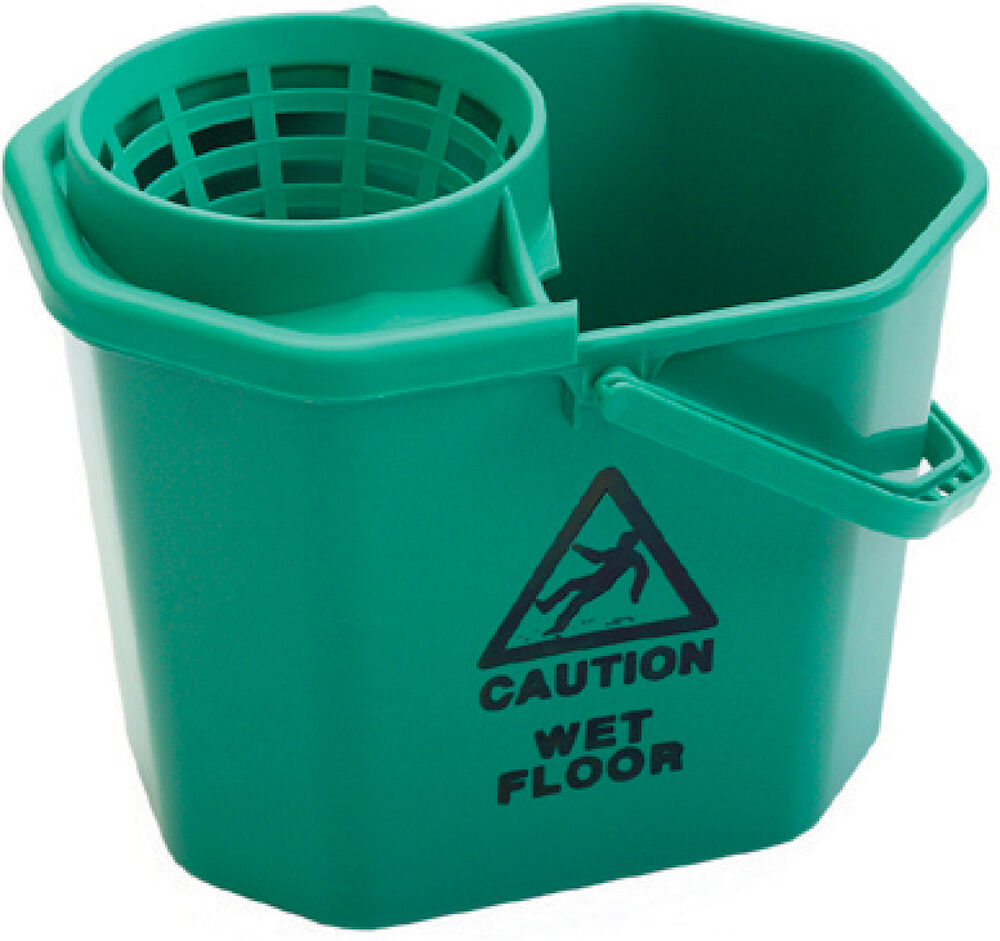 Minisvabbhink med press