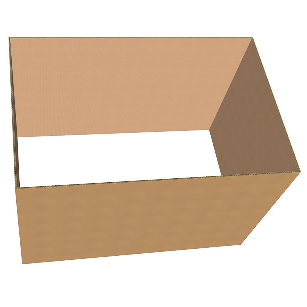 Wellsarg 1170 x 770 x 785mm 7 mm