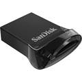 USB-minne SanDisk Ultra Fit 3.1