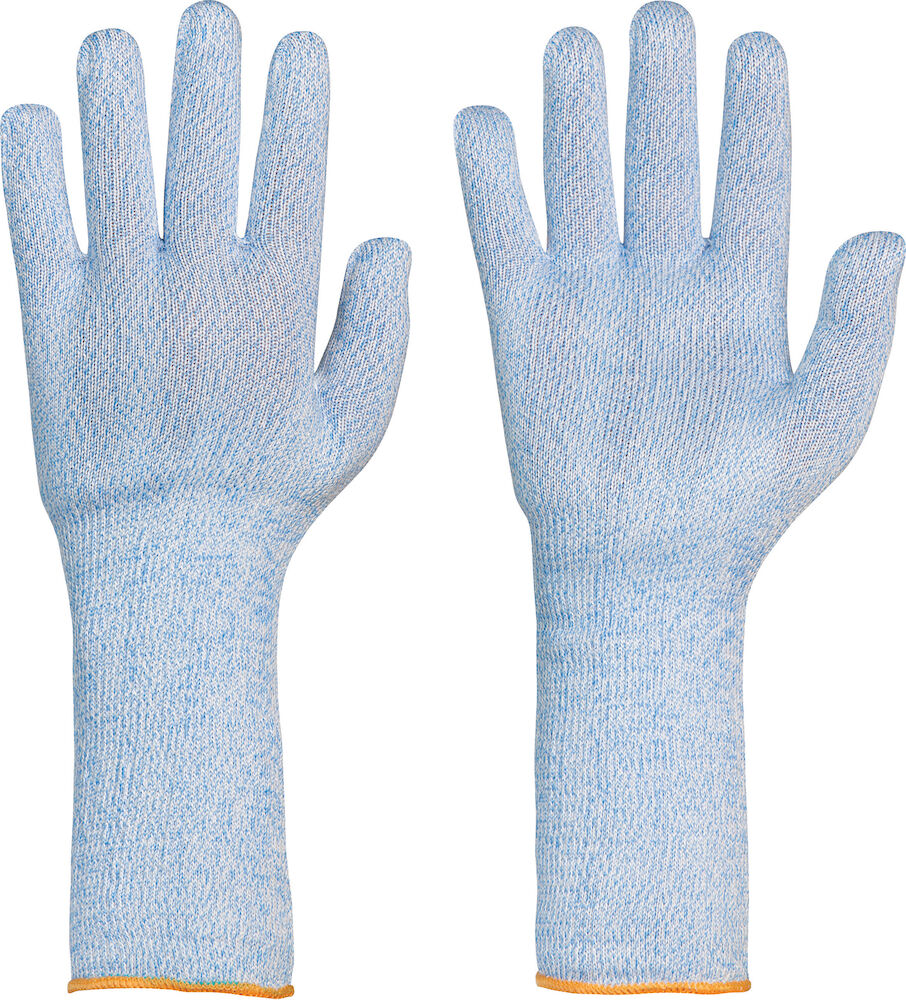 Skärskyddsinnerhandskar Protector Typhoon®