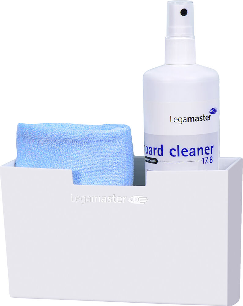 Tillbehörsbox för whiteboard Legamaster