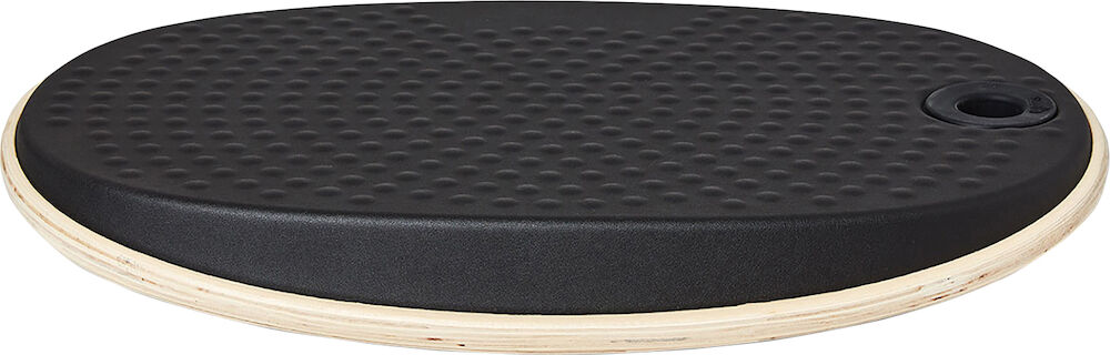 Balansbräda StandUp Active