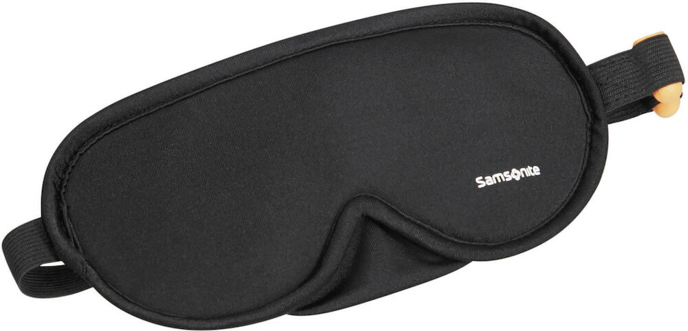 Ögonmask & Öronproppar Samsonite