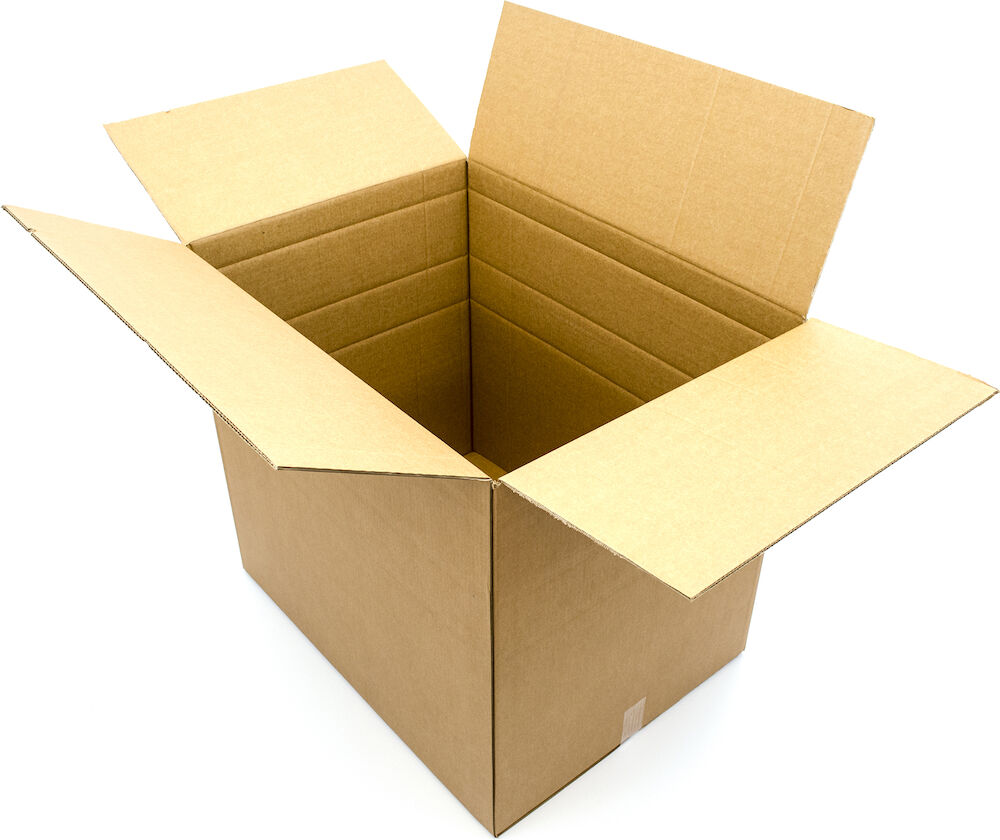 Pallbox  1185 x 785 x 800/720/610/400 mm 7mm