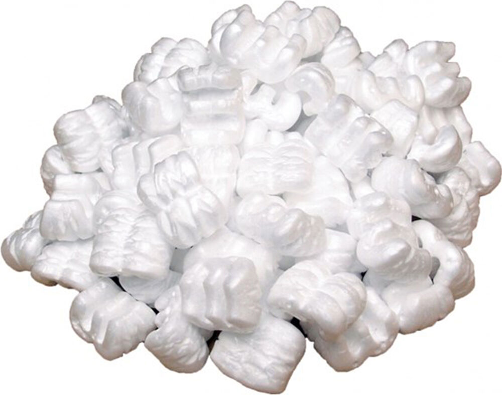 Förpackningschips 500L