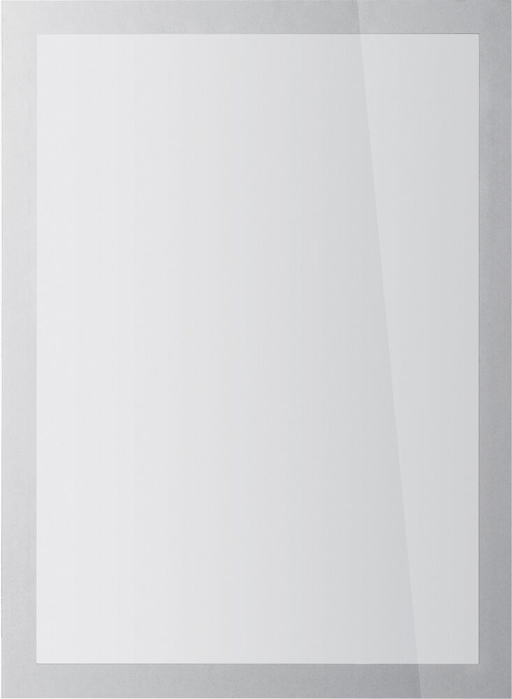 Inforam Duraframe® Sun A4 / A3