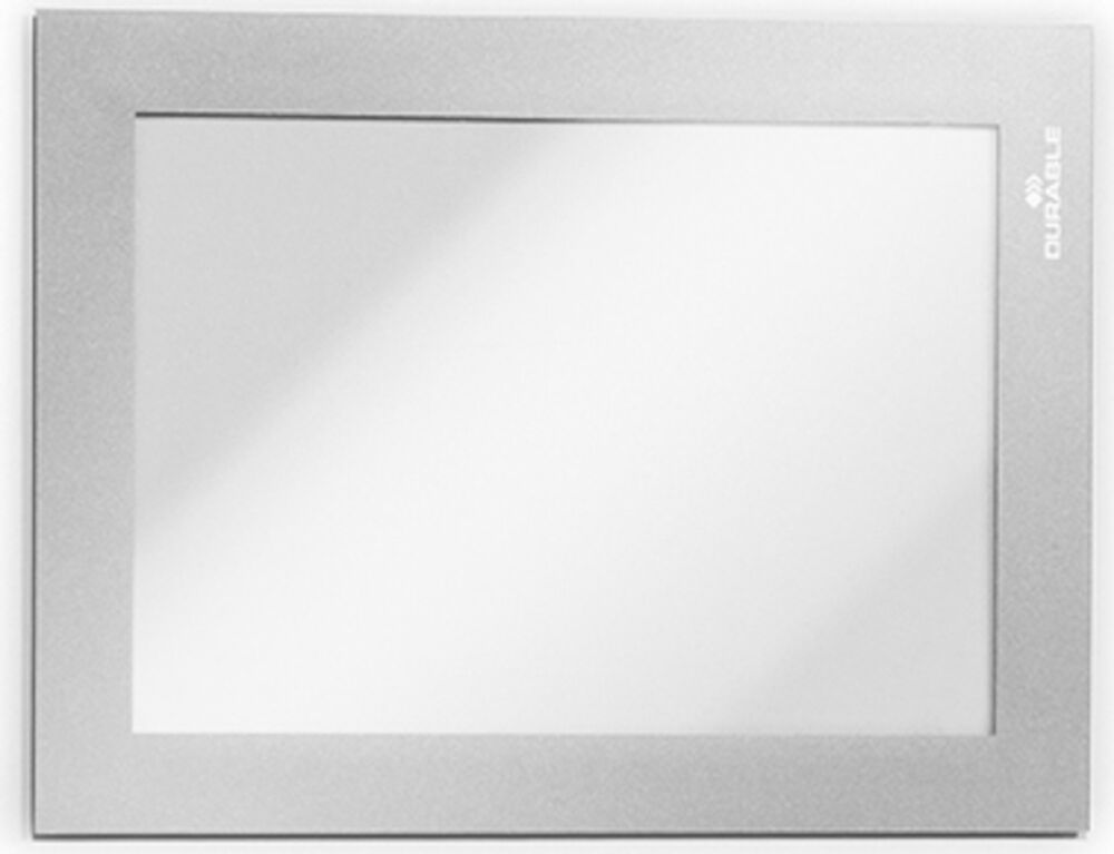 Inforam Duraframe® Självhäftande